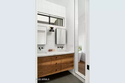 1109 W Lynwood Street, Phoenix, AZ 85007 - Photo 40