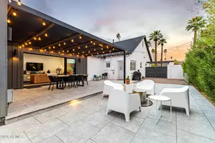 1109 W Lynwood St, Phoenix, AZ 85007 - Photo 48