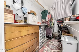 1109 W Lynwood St, Phoenix, AZ 85007 - Photo 36