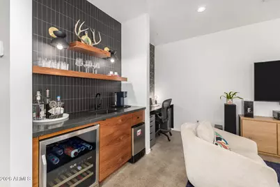 1109 W Lynwood Street, Phoenix, AZ 85007 - Photo 20