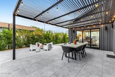 1109 W Lynwood Street, Phoenix, AZ 85007 - Photo 56