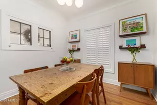 1109 W Lynwood St, Phoenix, AZ 85007 - Photo 22