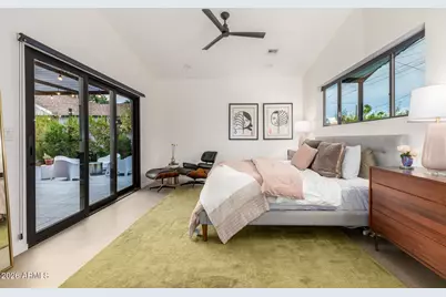 1109 W Lynwood Street, Phoenix, AZ 85007 - Photo 30