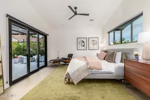 1109 W Lynwood St, Phoenix, AZ 85007 - Photo 30