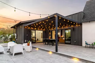 1109 W Lynwood St, Phoenix, AZ 85007 - Photo 46