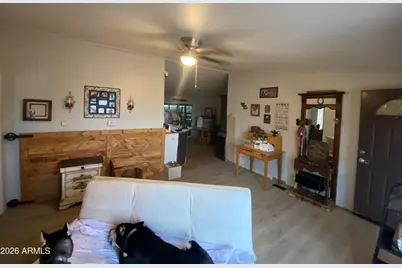 1040 N 362nd Avenue, Tonopah, AZ 85354 - Photo 10
