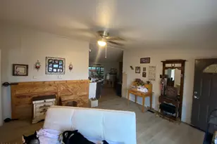 1040 N 362nd Ave, Tonopah, AZ 85354 - Photo 10