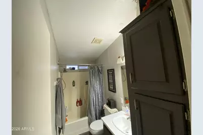 1040 N 362nd Avenue, Tonopah, AZ 85354 - Photo 18