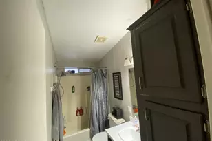 1040 N 362nd Ave, Tonopah, AZ 85354 - Photo 18