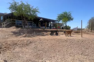 1040 N 362nd Ave, Tonopah, AZ 85354 - Photo 2