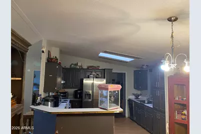 1040 N 362nd Avenue, Tonopah, AZ 85354 - Photo 4