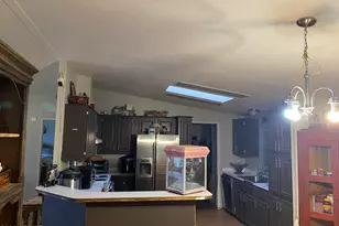 1040 N 362nd Ave, Tonopah, AZ 85354 - Photo 4