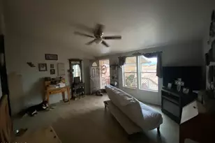 1040 N 362nd Ave, Tonopah, AZ 85354 - Photo 12