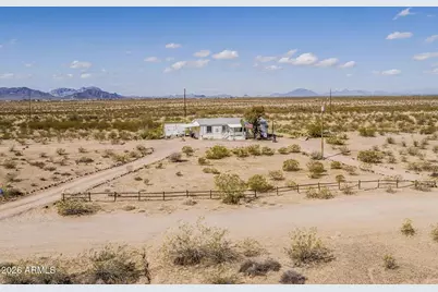 1040 N 362nd Avenue, Tonopah, AZ 85354 - Photo 22
