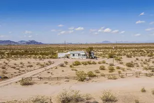 1040 N 362nd Ave, Tonopah, AZ 85354 - Photo 22