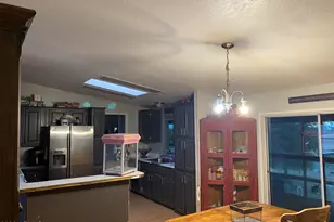 1040 N 362nd Ave, Tonopah, AZ 85354 - Photo 8