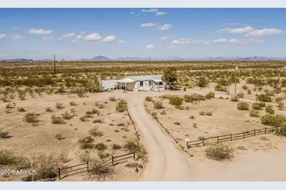 1040 N 362nd Avenue, Tonopah, AZ 85354 - Photo 4