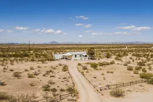 1040 N 362nd Ave, Tonopah, AZ 85354 - Photo 4