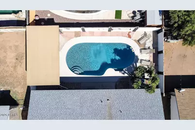 10318 W Calle Del Oro --, Phoenix, AZ 85037 - Photo 40