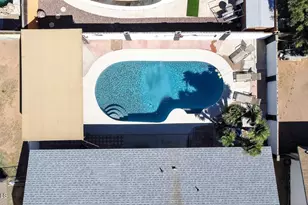 10318 W Calle Del Oro, Phoenix, AZ 85037 - Photo 40