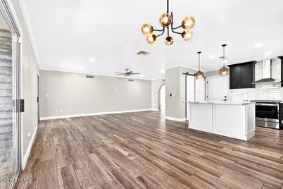 10318 W Calle Del Oro --, Phoenix, AZ 85037 - Photo 12