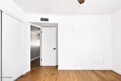 10318 W Calle Del Oro --, Phoenix, AZ 85037 - Photo 24