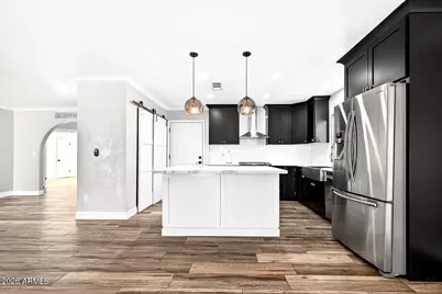 10318 W Calle Del Oro --, Phoenix, AZ 85037 - Photo 10