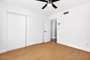 10318 W Calle Del Oro, Phoenix, AZ 85037 - Photo 22