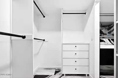 10318 W Calle Del Oro --, Phoenix, AZ 85037 - Photo 16