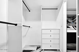 10318 W Calle Del Oro, Phoenix, AZ 85037 - Photo 16