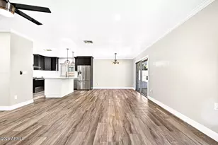 10318 W Calle Del Oro, Phoenix, AZ 85037 - Photo 14