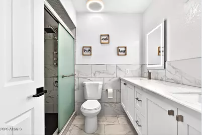 10318 W Calle Del Oro --, Phoenix, AZ 85037 - Photo 26