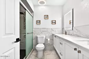 10318 W Calle Del Oro, Phoenix, AZ 85037 - Photo 26