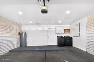 10318 W Calle Del Oro, Phoenix, AZ 85037 - Photo 36