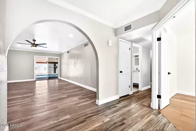 10318 W Calle Del Oro --, Phoenix, AZ 85037 - Photo 30