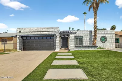 10318 W Calle Del Oro --, Phoenix, AZ 85037 - Photo 32