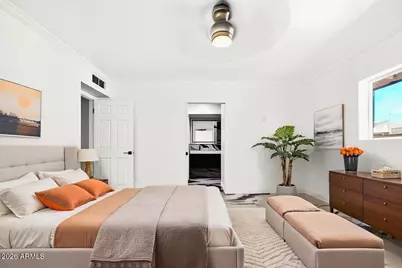 10318 W Calle Del Oro --, Phoenix, AZ 85037 - Photo 20