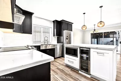 10318 W Calle Del Oro --, Phoenix, AZ 85037 - Photo 4