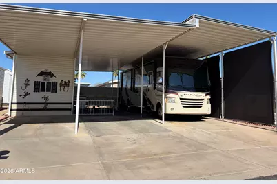 17200 W Bell Road W #567, Surprise, AZ 85374 - Photo 2