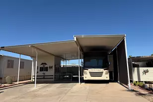 17200 W Bell Road W, Surprise, AZ 85374 - Photo 1