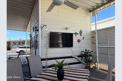 17200 W Bell Road W #567, Surprise, AZ 85374 - Photo 6