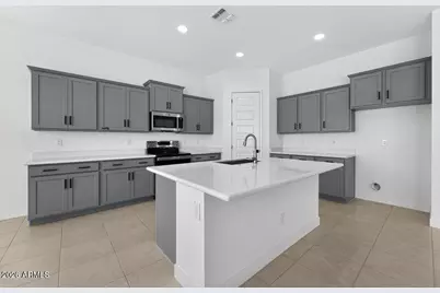 4140 E Desert Lilly Lane, San Tan Valley, AZ 85140 - Photo 8