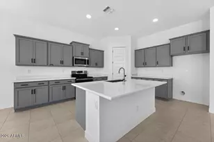 4140 E Desert Lilly Ln, San Tan Valley, AZ 85140 - Photo 8