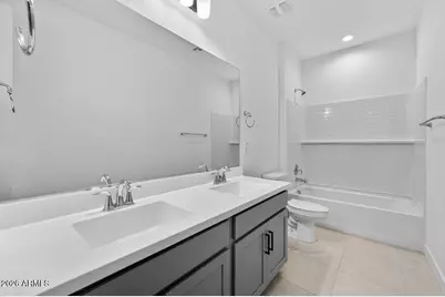 4140 E Desert Lilly Lane, San Tan Valley, AZ 85140 - Photo 32
