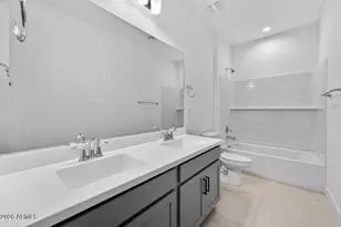 4140 E Desert Lilly Ln, San Tan Valley, AZ 85140 - Photo 32