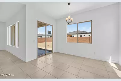 4140 E Desert Lilly Lane, San Tan Valley, AZ 85140 - Photo 14