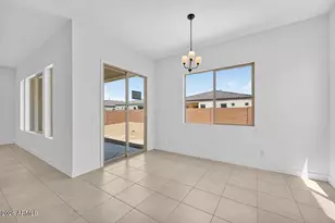 4140 E Desert Lilly Ln, San Tan Valley, AZ 85140 - Photo 14