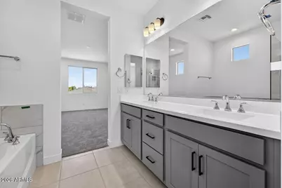 4140 E Desert Lilly Lane, San Tan Valley, AZ 85140 - Photo 22