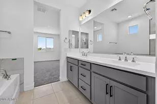 4140 E Desert Lilly Ln, San Tan Valley, AZ 85140 - Photo 22