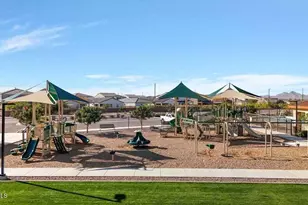 4140 E Desert Lilly Ln, San Tan Valley, AZ 85140 - Photo 12